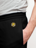 Providence Bruins Hockey Jogger Pants