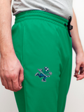 Abbotsford Canucks Hockey Jogger Pants