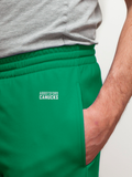 Abbotsford Canucks Hockey Jogger Pants