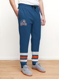 Bakersfield Condors Hockey Jogger Pants