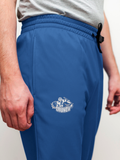 Syracuse Crunch Hockey Jogger Pants