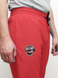 Utica Comets Hockey Jogger Pants