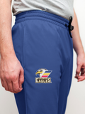 Colorado Eagles Hockey Jogger Pants