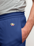 Colorado Eagles Hockey Jogger Pants