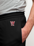 Grand Rapids Griffins Hockey Jogger Pants