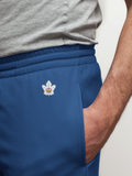 Toronto Marlies Hockey Jogger Pants