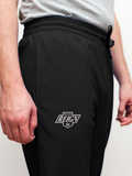 Ontario Reign Hockey Jogger Pants