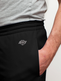 Ontario Reign Hockey Jogger Pants