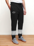 Ontario Reign Hockey Jogger Pants