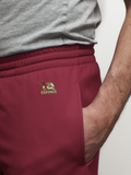 Tucson Roadrunners Hockey Jogger Pants