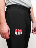 Belleville Senators Hockey Jogger Pants