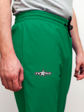 Texas Stars Hockey Jogger Pants