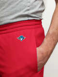 Springfield Thunderbirds Hockey Jogger Pants