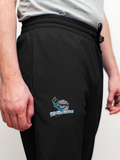 Danbury Trashers Hockey Jogger Pants