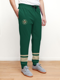 Iowa Wild Hockey Jogger Pants