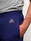 Hartford Wolf Pack Hockey Jogger Pants