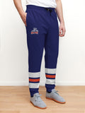 Hartford Wolf Pack Hockey Jogger Pants