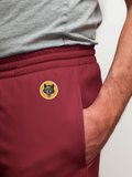 Chicago Wolves Hockey Jogger Pants