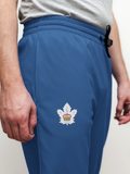 Toronto Marlies Hockey Jogger Pants