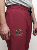 Tucson Roadrunners Hockey Jogger Pants