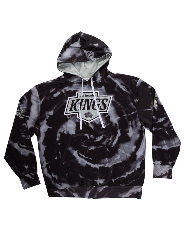 Los Angeles Kings