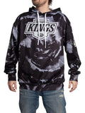 Los Angeles Kings 2024 Hockey Hoodie