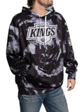 Los Angeles Kings 2024 Hockey Hoodie