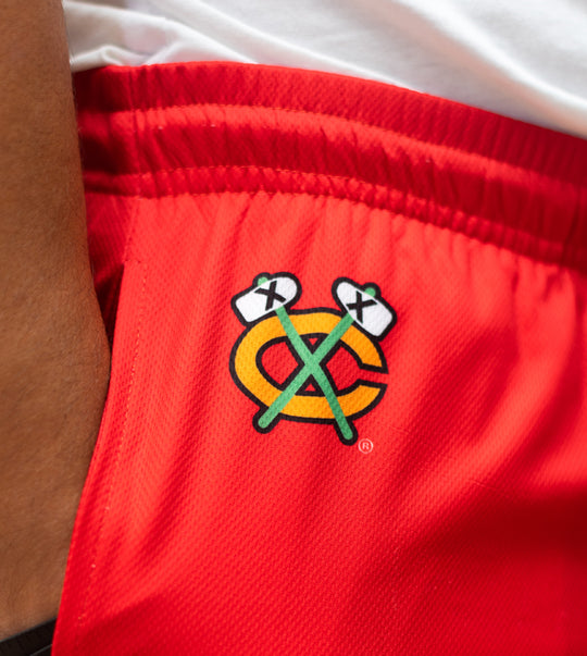 Machine-washable, with high quality screenprinting that doesn’t bleed or fade.