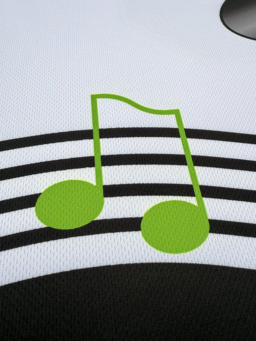 New Jersey Rockin' Rollers Away Flyweight Premier Hockey Jersey*PREORDER OPEN 1/2-1/12*