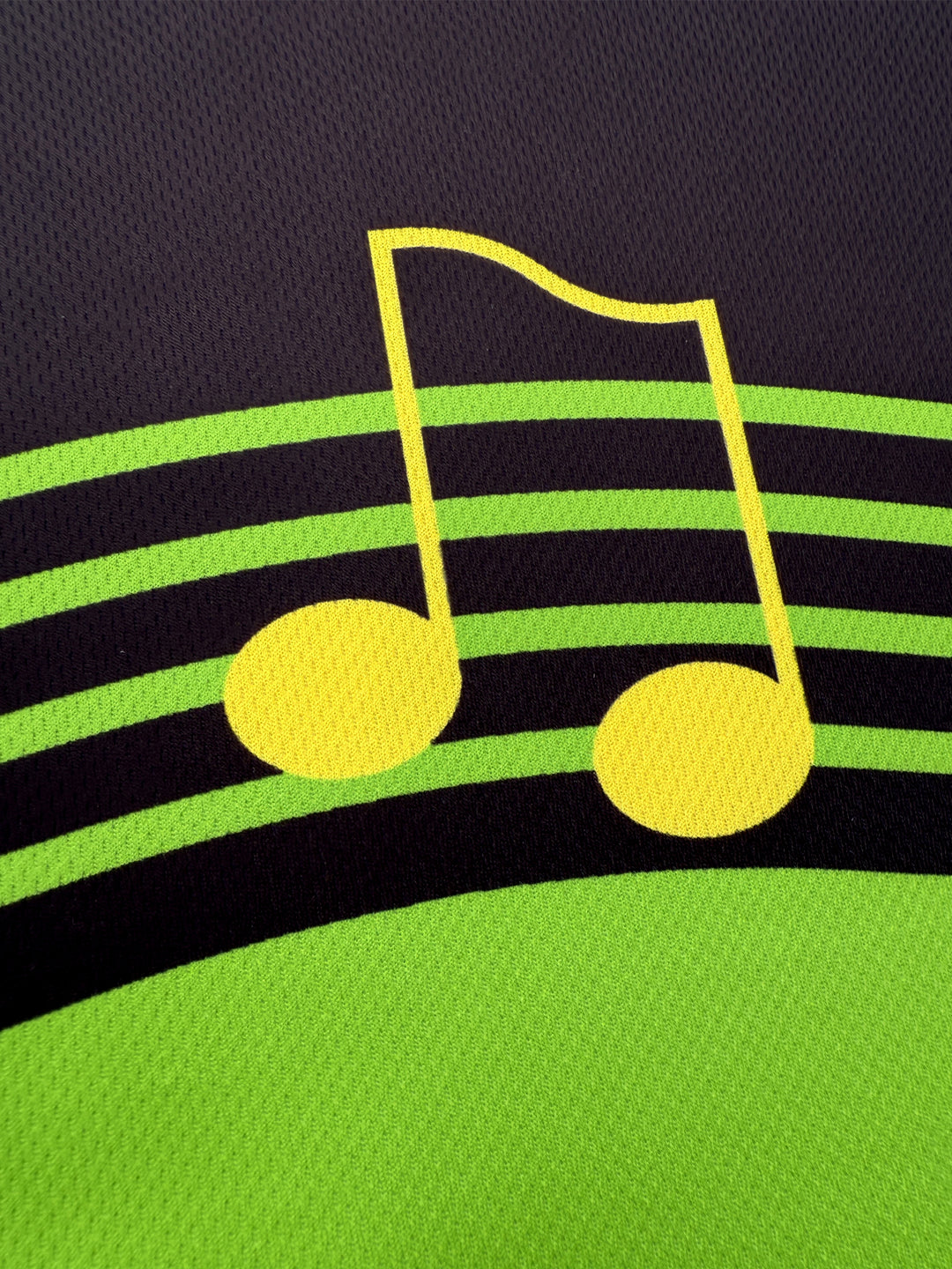 New Jersey Rockin' Rollers Flyweight Premier Hockey Jersey*PREORDER OPEN 1/2-1/12*