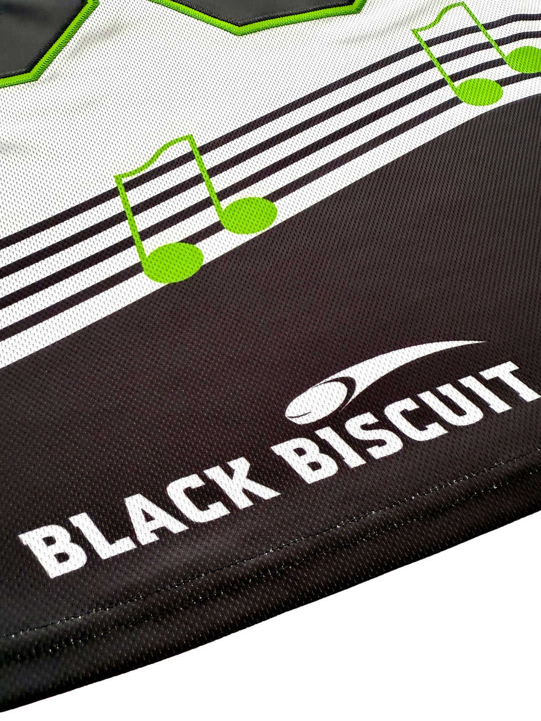 New Jersey Rockin' Rollers Away Elite Pro Embroidered Hockey Jersey*PREORDER OPEN 1/2-1/12*