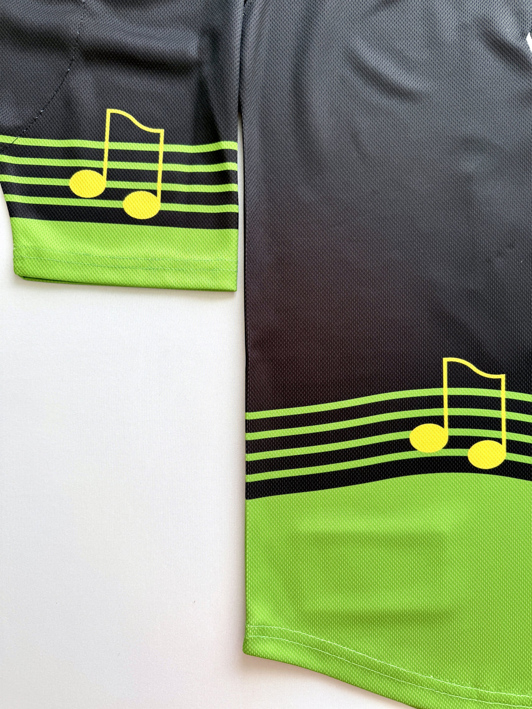 New Jersey Rockin' Rollers Elite Pro Embroidered Hockey Jersey*PREORDER OPEN 1/2-1/12*