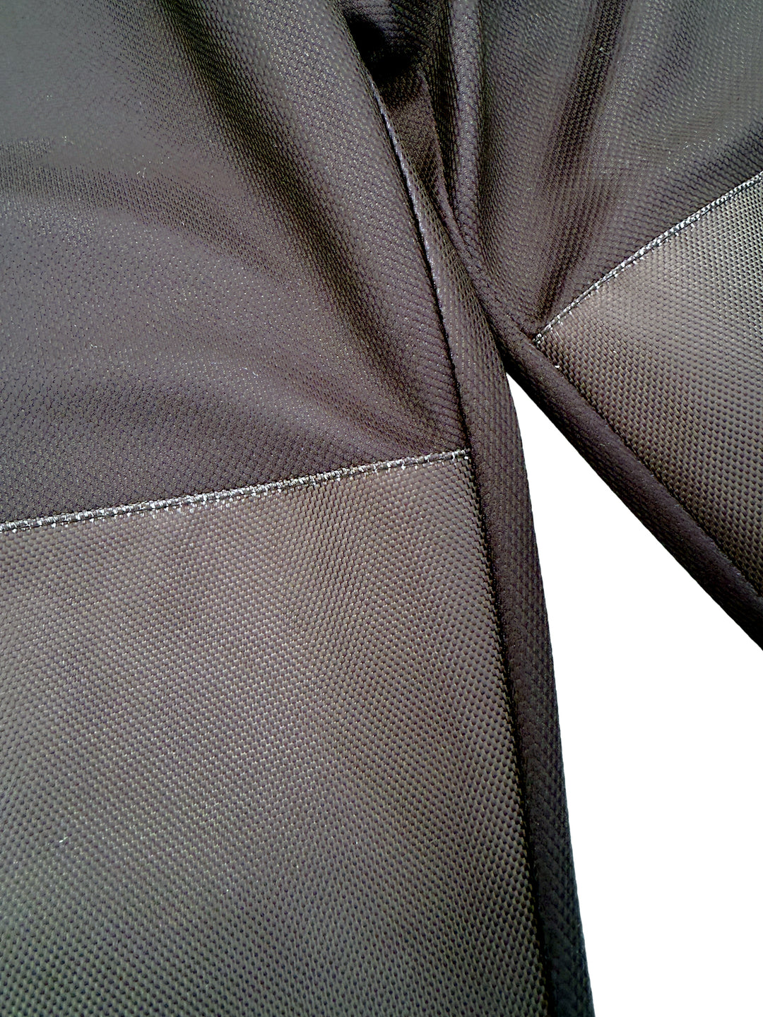 New Jersey Rockin' Rollers "PRO" Inline Hockey Pants*PREORDER OPEN 1/2-1/12*