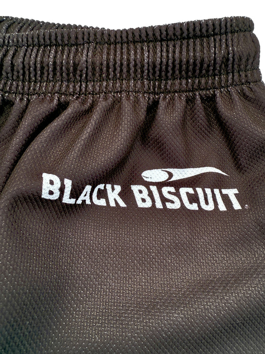 New Jersey Rockin' Rollers "PRO" Inline Hockey Pants*PREORDER OPEN 1/2-1/12*