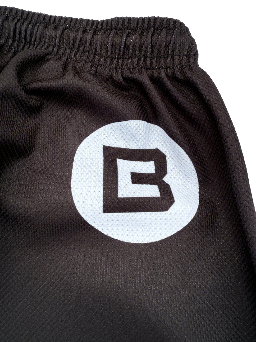 New Jersey Rockin' Rollers "PRO" Inline Hockey Pants*PREORDER OPEN 1/2-1/12*