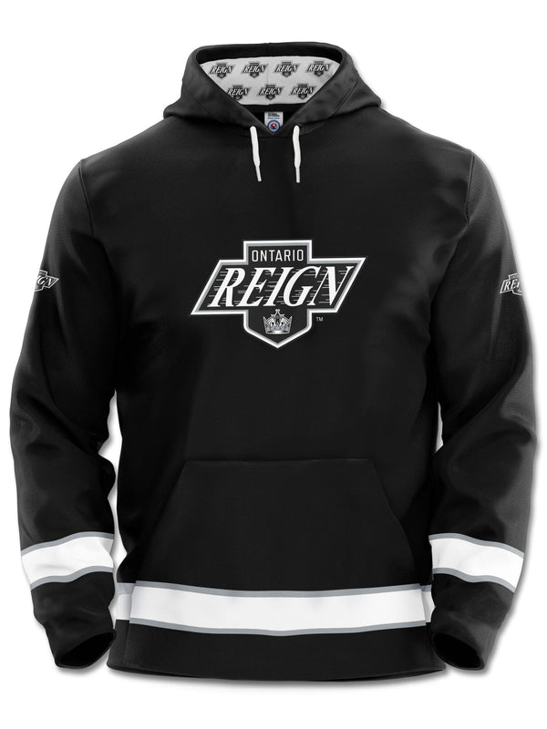 Ontario Reign