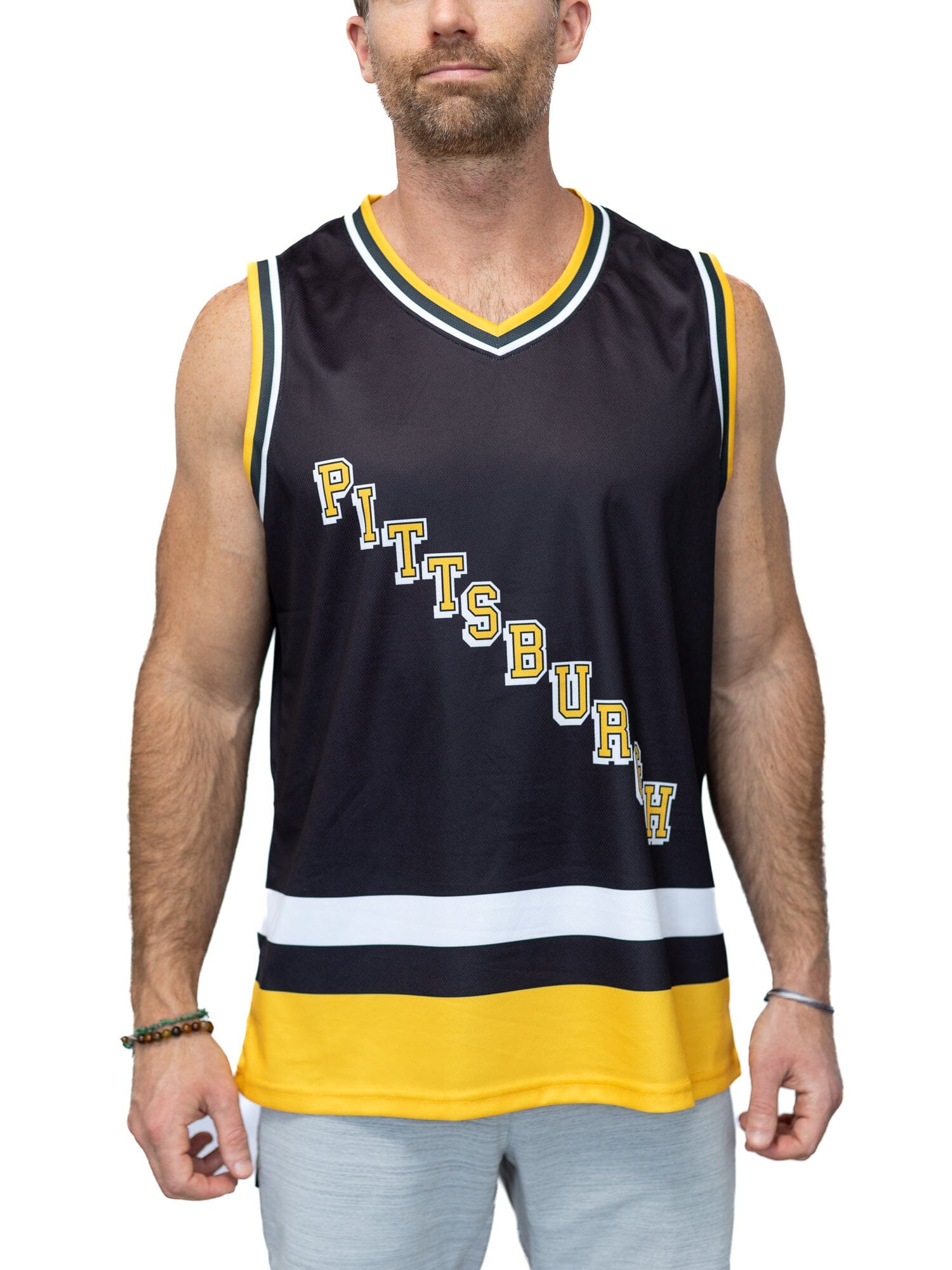 Buy jersey Golden State Warriors Black Sleeved Alternate