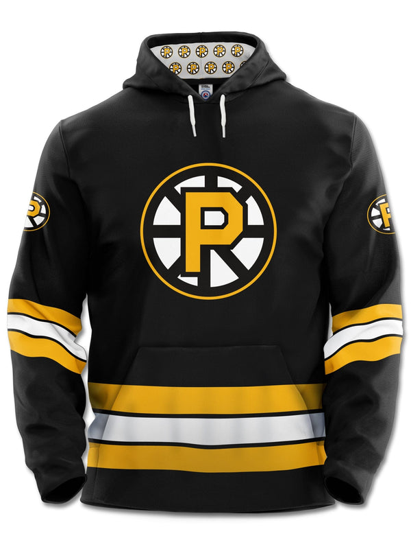 Providence Bruins