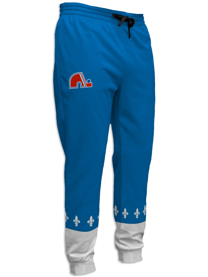 Bench Clearers | NHL Licensed Hockey Apparel