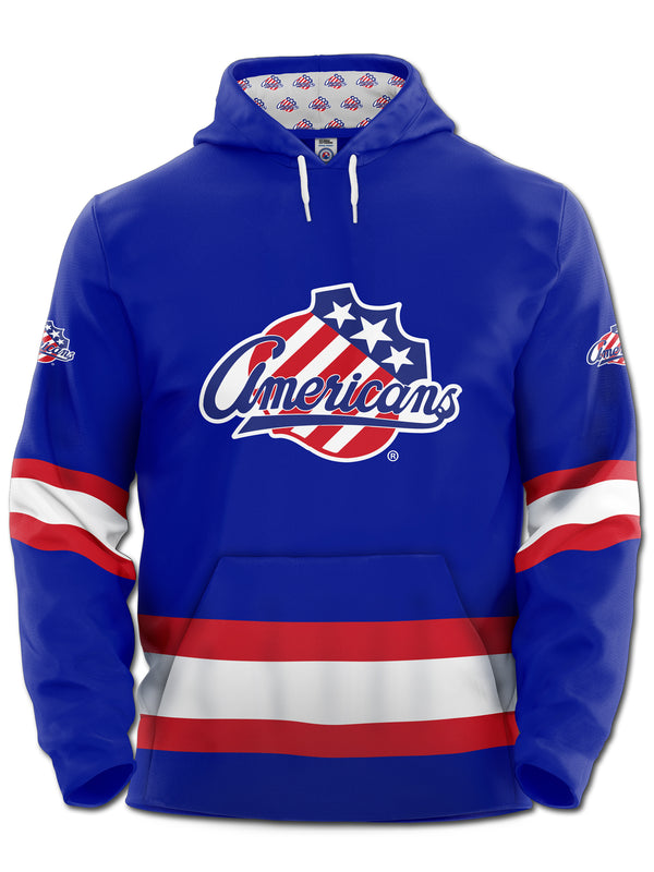 Rochester Americans