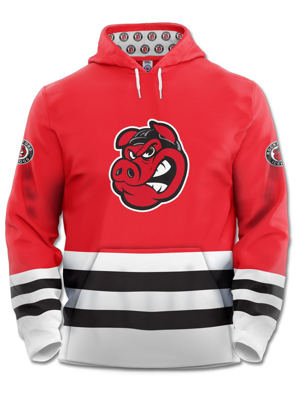 Rockford IceHogs