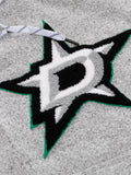 Dallas Stars Muskoka Hockey Hoodie