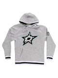 Dallas Stars Muskoka Hockey Hoodie