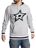 Dallas Stars Muskoka Hockey Hoodie