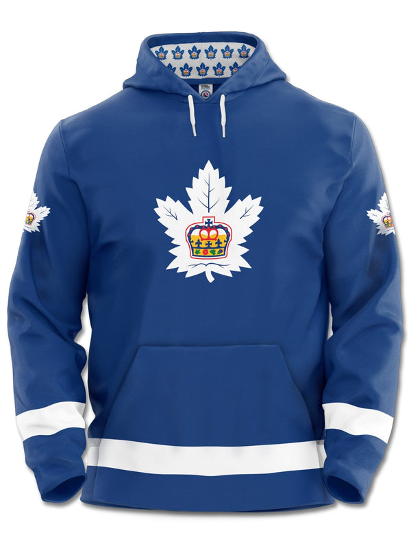 Toronto Marlies