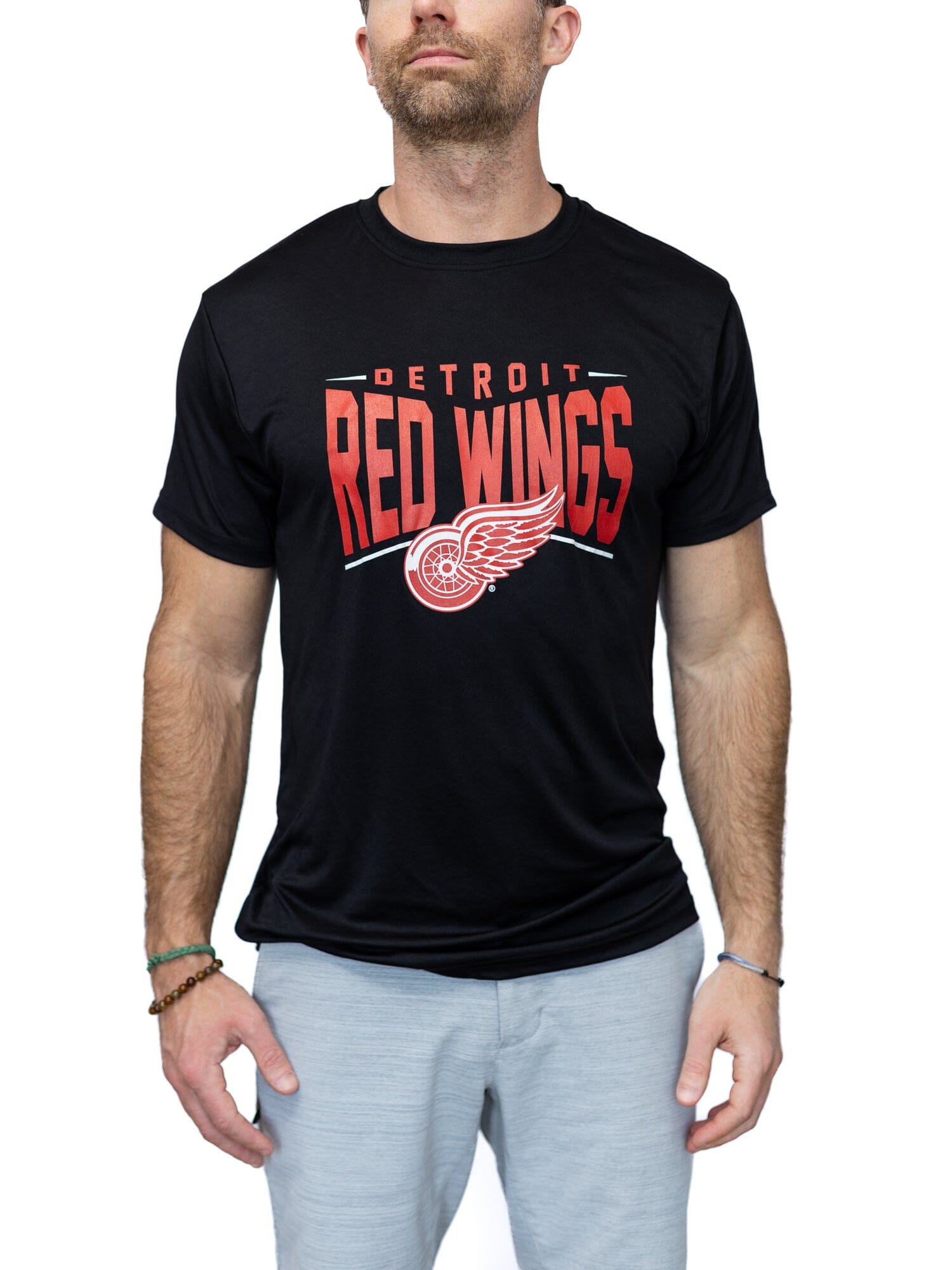 Detroit Red Wings Apparel, Red Wings Gear, Detroit Red Wings Shop