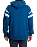 Tampa Bay Lightning Varsity Hockey Hoodie