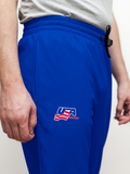 USA Hockey Jogger Pants