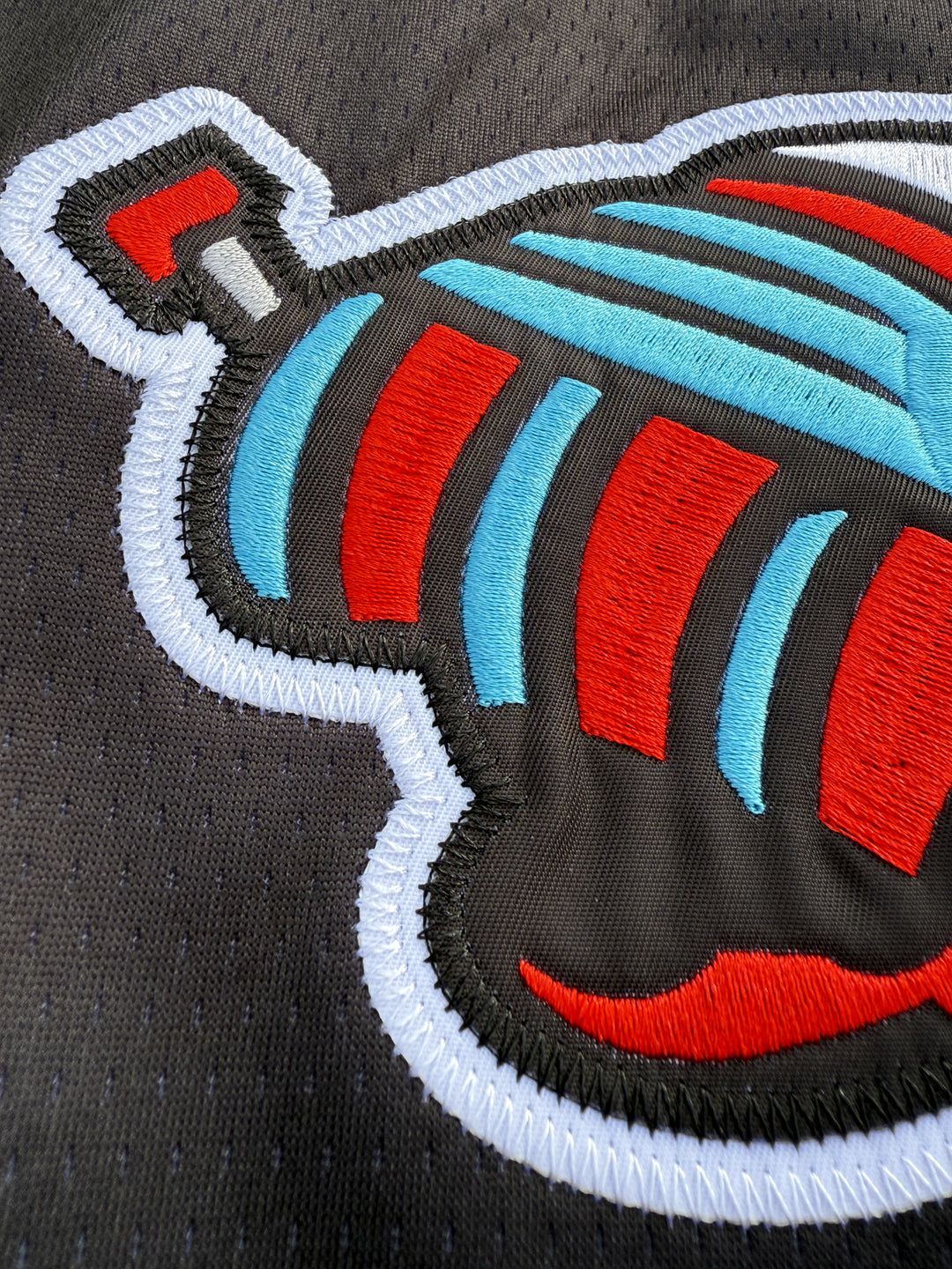 Long Island Jawz Elite Pro Embroidered Hockey Jersey*PREORDER CLOSED*JOIN WAITLIST*