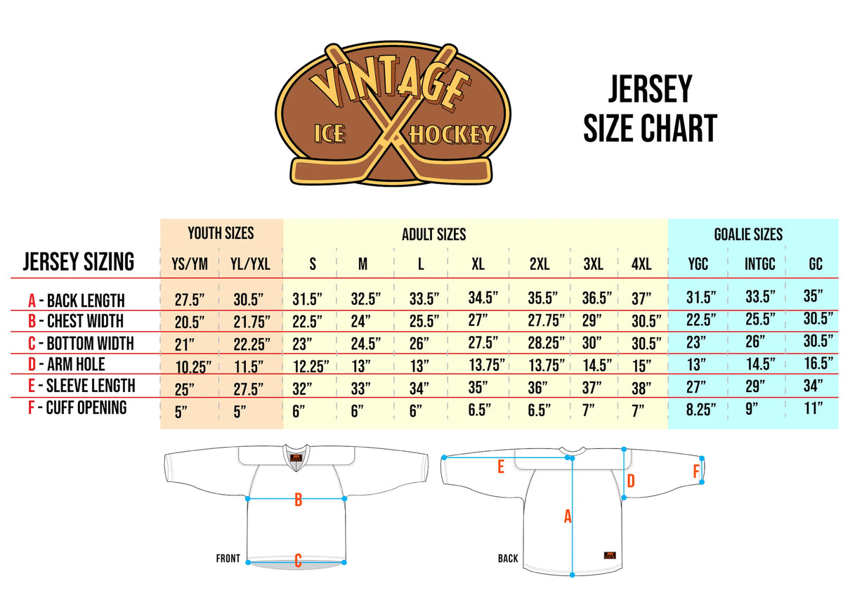 Size Chart Img